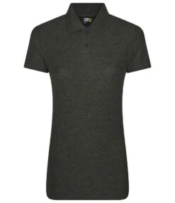 Pro RTX Ladies Pro Piqué Polo Shirt -Portwest || SOL'S || RUSSELL Shop 1871e46aa1b2ed6bc653ae81e96cbd1e244fcab2af8986478c4d6cb5a1f10e8f