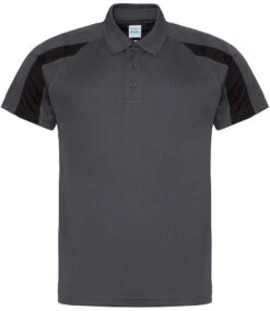Just Cool Awdis Cool Contrast Polo Shirt 14 Just Cool Awdis Cool Contrast Polo Shirt -Portwest || SOL'S || RUSSELL Shop 188a1705e5d89583832040347c5ee9e7ca4a8168676ee558fcf94d2ae9e3ac97
