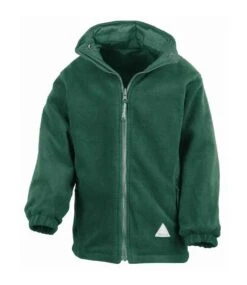 Result Kids Reversible StormDri 4000 Fleece Jacket 22 Result Kids Reversible StormDri 4000 Fleece Jacket -Portwest || SOL'S || RUSSELL Shop 188deed42acd192d7785d2831c4472b522371cbb636f414f36c6523f6f19c45d
