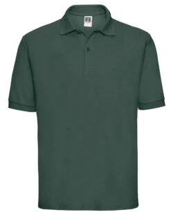 Russell Mens Classic Polycotton Polo 33 Russell Mens Classic Polycotton Polo -Portwest || SOL'S || RUSSELL Shop 18c5362c4ba3e28a8fe6f09c36298937d97dae9de3d13d40721110526e508ddb