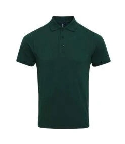 Premier® Premier Coolchecker Plus Piqué Polo Shirt -Portwest || SOL'S || RUSSELL Shop 196b7d4d28db720012d49e2133fd5e22b7fe0f76b667414d5e7da3eadc715665
