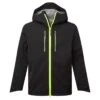 Portwest EV4 Shell Rain Jacket