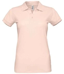 SOL'S Sols Ladies Perfect Cotton Piqué Polo Shirt 34 SOL'S Sols Ladies Perfect Cotton Piqué Polo Shirt -Portwest || SOL'S || RUSSELL Shop 19fd974e84b3607238c676bb212ff8d677eb97d35f56a68a8f6ee24ffa54f7a0