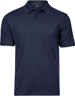 Tee Jays Mens Heavy Polo -Portwest || SOL'S || RUSSELL Shop 1a0d51c45fd843a6dc1627c5296706c8a7fb7c4b4bdd086c1f251bca58b74f93