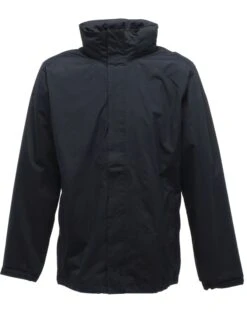 Regatta Professional Ardmore Waterproof Shell Jacket 21 Regatta Professional Ardmore Waterproof Shell Jacket -Portwest || SOL'S || RUSSELL Shop 1ab6abd8ed8184c243c4b454f84c52fd1d9bab3ee8201a1964ceb05ab9b08b31