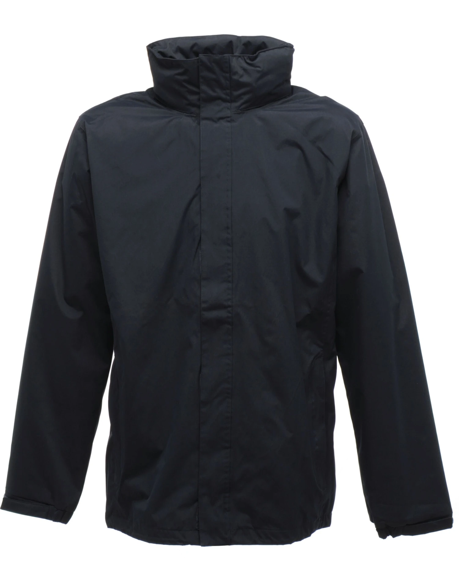 Regatta Professional Ardmore Waterproof Shell Jacket 7 Regatta Professional Ardmore Waterproof Shell Jacket - Image 7