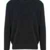Ecologie By AWDis Ecologie Unisex Taroko Sustainable Crew Neck Sweater