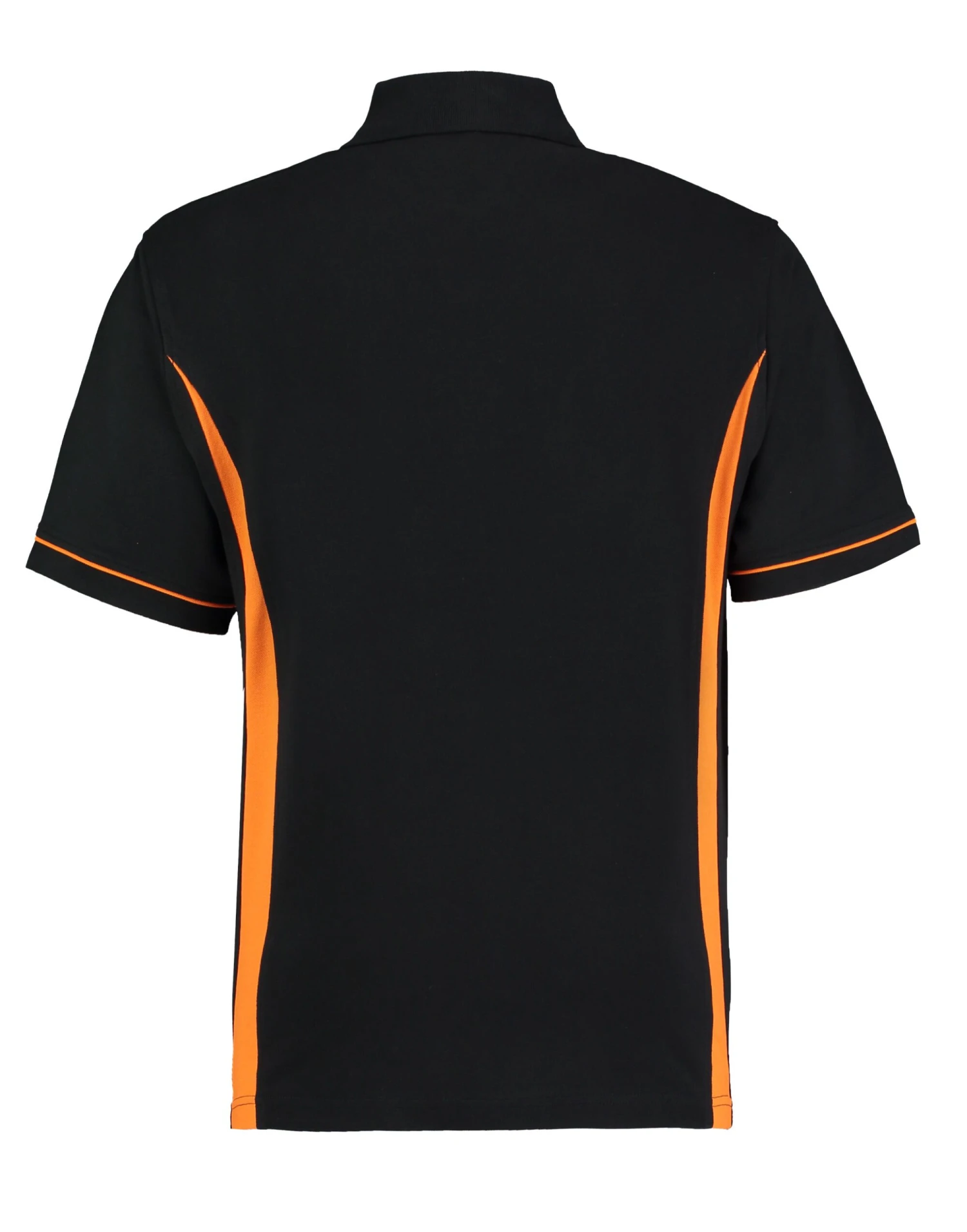 Kustom Kit Classic Fit Scottsdale Polo 1 Kustom Kit Classic Fit Scottsdale Polo