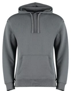 Kustom Kit Regular Fit Hoodie 22 Kustom Kit Regular Fit Hoodie -Portwest || SOL'S || RUSSELL Shop 1c142ca98020af9a85be4bba2dd173d69c250e5bce893257f77fc0fdeb043252