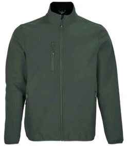 SOL'S Sols Falcon Recycled Soft Shell Jacket -Portwest || SOL'S || RUSSELL Shop 1c1f2259e17361f8e5a7d2050262fcfdb4cc5b1cd29e9bcb4527c3fe3174984d