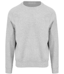 Just Hoods Awdis Graduate Heavyweight Sweatshirt 8 Just Hoods Awdis Graduate Heavyweight Sweatshirt -Portwest || SOL'S || RUSSELL Shop 1c2831bafdde0def9092390d7b1e203d1265e292ca00be9f8a6af834c21ac511