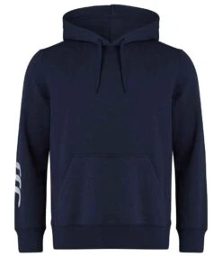 Canterbury Club Hoodie -Portwest || SOL'S || RUSSELL Shop 1c6da9be6cdea094df39c7cdde4c83892c2e2e230fa646d997c84da8eb86645a