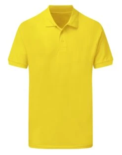 SG Mens Cotton Polo 12 SG Mens Cotton Polo -Portwest || SOL'S || RUSSELL Shop 1c8ba6f131a3ca2c04176d3292c86390ad47273b9b3c9ede9b069081aebab1e6