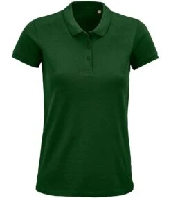 SOL'S Sols Ladies Planet Organic Piqué Polo Shirt -Portwest || SOL'S || RUSSELL Shop 1cd66b50ff8d77ad2121085d0526f61dcfca7c313bf9a0044e16ae2d6f9dd582