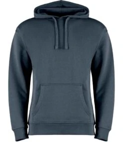 Kustom Kit Regular Fit Hoodie 29 Kustom Kit Regular Fit Hoodie -Portwest || SOL'S || RUSSELL Shop 1cfb7cda5bd7ec169a4c0540d7e5c2bd2ef48947793807bc60848911fec33169