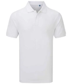 Premier® Premier Essential Unisex Polo Shirt -Portwest || SOL'S || RUSSELL Shop 1d10676b70e9d7182bfd48368522dac65ae08893d5fda81e8baeef717327b378