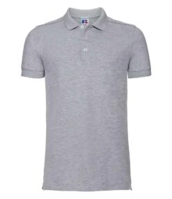 Russell Mens Fitted Stretch Polo -Portwest || SOL'S || RUSSELL Shop 1d78424edb57c34ecdbaf0820163e2d0b80dafa67a0f5b106effa0bd41c52bc1
