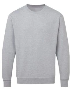 SG Mens Crew Neck Sweatshirt 16 SG Mens Crew Neck Sweatshirt -Portwest || SOL'S || RUSSELL Shop 1d7dca17dc6d10c79c0f8f82e5d00a4d9989874ee2e834b9fae4ca8b4c73de48