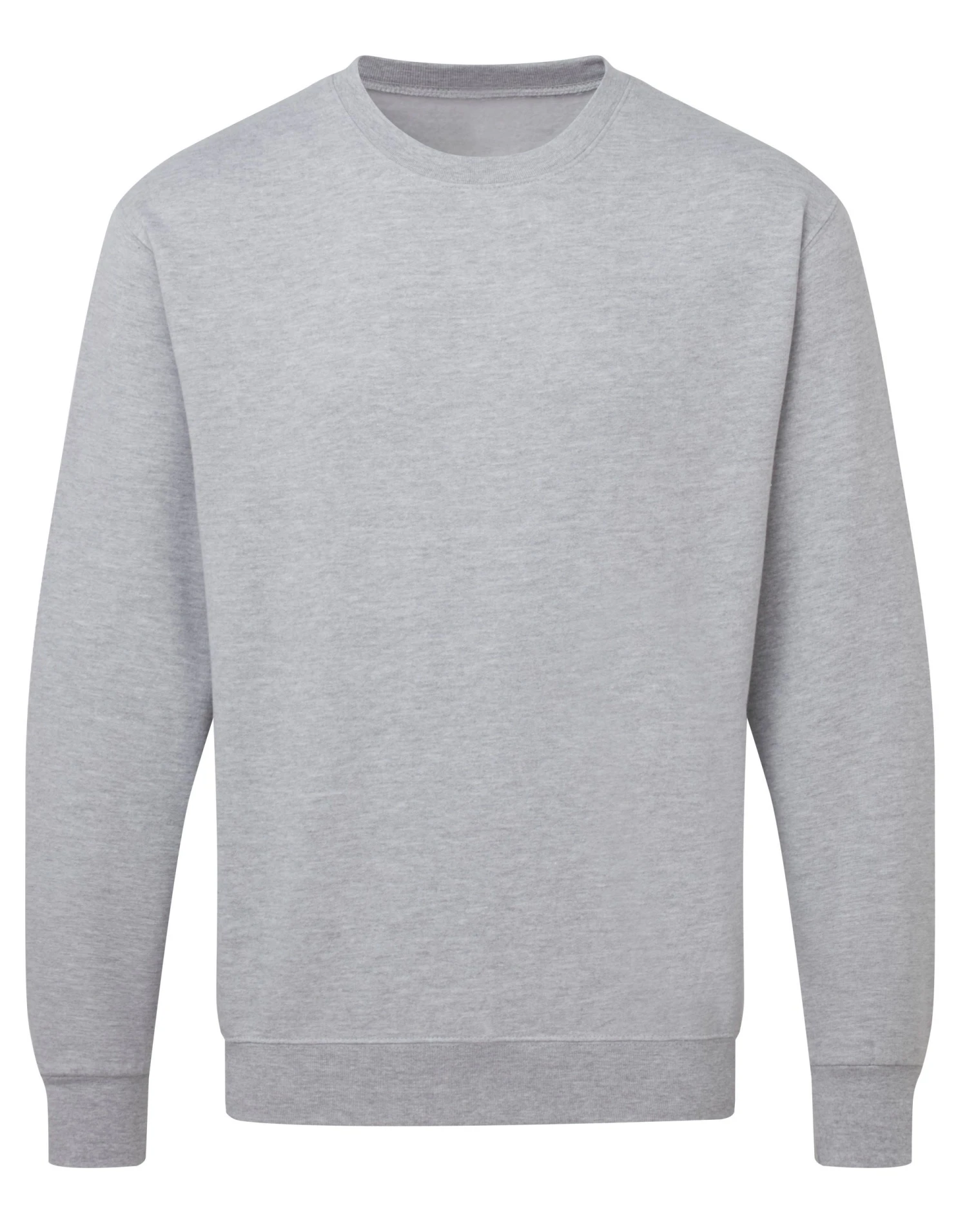 SG Mens Crew Neck Sweatshirt 7 SG Mens Crew Neck Sweatshirt - Image 7