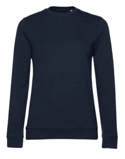 B&C Womens #Set In Sweatshirt -Portwest || SOL'S || RUSSELL Shop 1dadf3e5764db717ad0db9d6d408c3277c61a3085a58c599bb3907a285b3eb4d