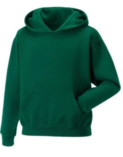 Russell Jerzees Schoolgear Children's Hooded Sweatshirt 31 Russell Jerzees Schoolgear Children's Hooded Sweatshirt -Portwest || SOL'S || RUSSELL Shop 1db4a955b0f6171f47b28ed904efbd9a87adc2aadb066a88b2059ea242d2cd73