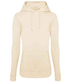Just Hoods Awdis Ladies College Hoodie -Portwest || SOL'S || RUSSELL Shop 1db56b808f9b52b387dc768598c00cbabeefe6cd73cb86a05e8b6d9f1dac3373