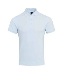 Premier® Premier Coolchecker Plus Piqué Polo Shirt -Portwest || SOL'S || RUSSELL Shop 1db901232b1864f2a29d138ae47b7adddd0d65bd58ba29cb1391ebe896e2ca3a