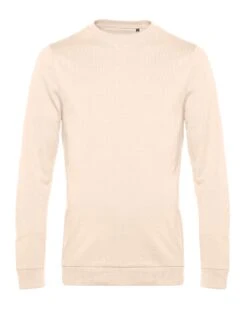 B&C Mens #Set In Sweatshirt -Portwest || SOL'S || RUSSELL Shop 1e70d32ced9416ff2d9725375c21555bdb404fed31f834555e572eca66b47bd5