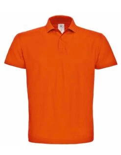 B&C ID.001 Short Sleeve Pique Polo -Portwest || SOL'S || RUSSELL Shop 1ebf9a479da7d6c836ca923a004876d0caf9c75981851deb21c190ed788209bd