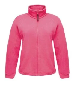 Regatta Professional Thor III Womens' Interactive Fleece 24 Regatta Professional Thor III Womens' Interactive Fleece -Portwest || SOL'S || RUSSELL Shop 1ec1c99f1bbcbf7021cb87691b3a03c156a710620da5cc3f5a4846cb6c2f09e7