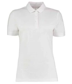 Kustom Kit Slim Fit Klassic Superwash® 60 Polo 15 Kustom Kit Slim Fit Klassic Superwash® 60 Polo -Portwest || SOL'S || RUSSELL Shop 1ec7007eb40a806463bb4b05c402e26314f57a1db70494410192234c0f1904fe