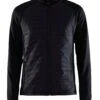 Craft Mens ADV Unify Hybrid Jacket