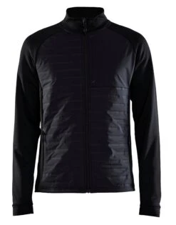 Craft Mens ADV Unify Hybrid Jacket