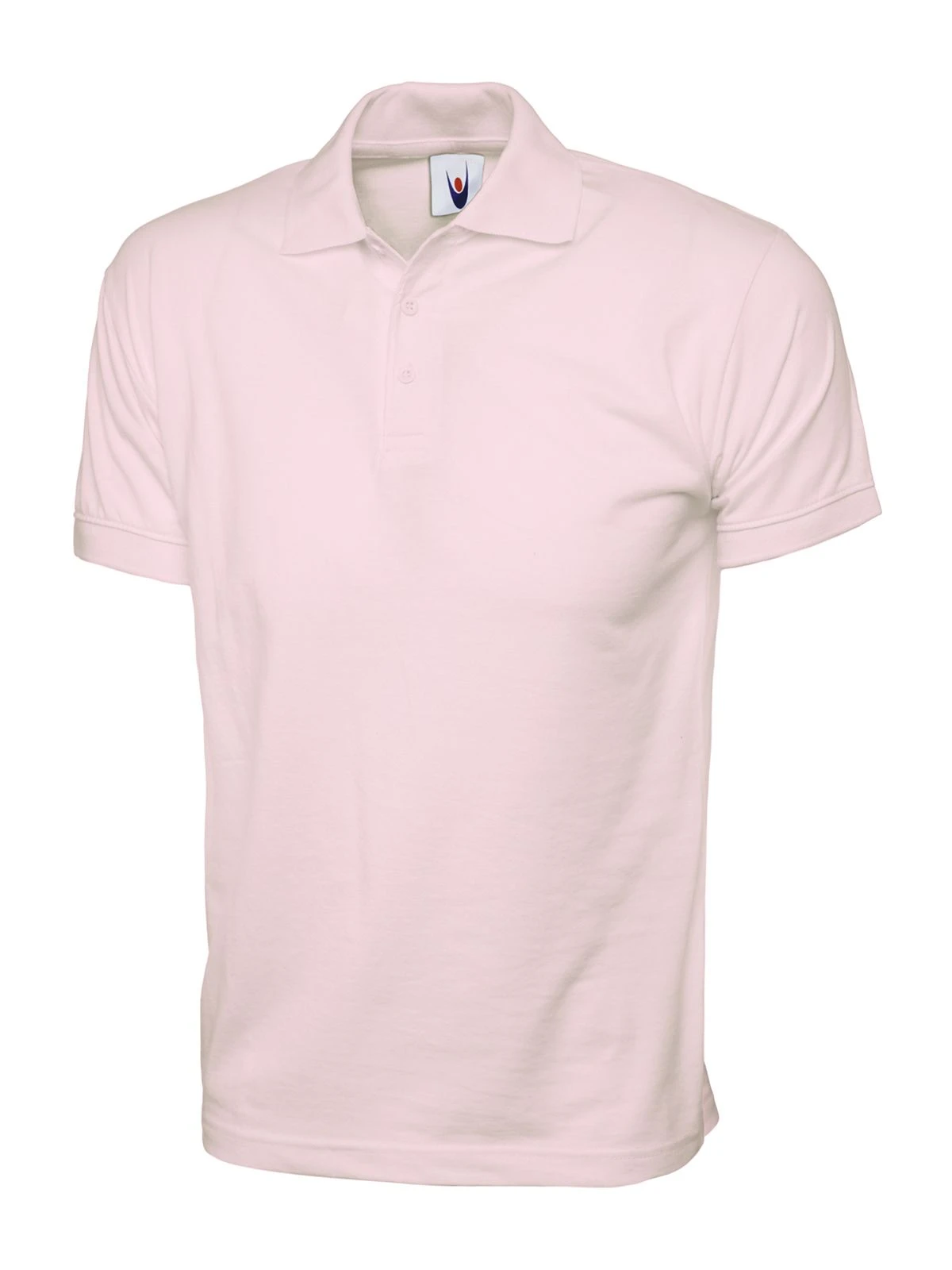 UNEEK Jersey Poloshirt 9 UNEEK Jersey Poloshirt - Image 9