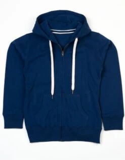 Mantis Mens Superstar Zip-Through Hoodie -Portwest || SOL'S || RUSSELL Shop 2080f924224060818ae3c4d1238b7325eec67c5603003690240480c9bffe9f93