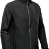 Stormtech Mens Koyoto Jacket