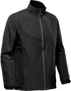 Stormtech Mens Koyoto Jacket