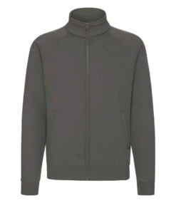 Fruit Of The Loom Mens Premium Sweat Jacket -Portwest || SOL'S || RUSSELL Shop 20b54ee50373d102dc5a6961d4edcf76ae3c2addc6930982d09f1e4825197b50