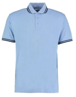 Kustom Kit Classic Fit Tipped Collar Polo 25 Kustom Kit Classic Fit Tipped Collar Polo -Portwest || SOL'S || RUSSELL Shop 20be318b9da7297e4fe07886451e4f54dcfb137d79fcd1a2f77e96c5d311db9e