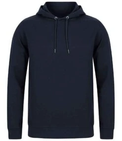 Henbury Unisex Sustainable Hoodie 5 Henbury Unisex Sustainable Hoodie -Portwest || SOL'S || RUSSELL Shop 20d8b403c35fe38ac5b91169a7698683837c9ae11ab5e72a6841e4a8aa3da2af