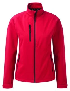 ØRN Ladies Tern Softshell 8 ØRN Ladies Tern Softshell -Portwest || SOL'S || RUSSELL Shop 20dc63087c211c61ae7e4053f1ecad3ef00bb3534670d71e512330e5977e83a6