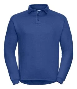 Russell Heavy Duty Collar Sweatshirt -Portwest || SOL'S || RUSSELL Shop 2100a781feaa3cc1f30fdacfdbd0072ad926991962867c9c9c1359b0f35c172d