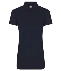 Pro RTX Ladies Pro Polyester Polo Shirt -Portwest || SOL'S || RUSSELL Shop 2102ab10e7e01921623662959c3bdf0a0a40fa403c6c9b1f144ef0376f4205c7