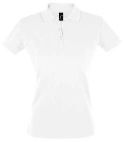 SOL'S Sols Ladies Perfect Cotton Piqué Polo Shirt 25 SOL'S Sols Ladies Perfect Cotton Piqué Polo Shirt -Portwest || SOL'S || RUSSELL Shop 211dd02e8d620ebd553edbc8f98a625f73e4f416bf5d1e998ce4cd6f6f56b0f1