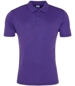 Just Cool Awdis Cool Smooth Polo Shirt -Portwest || SOL'S || RUSSELL Shop 212ed8b8ebebbbae3dc3a7a6f85103cc48d58e0346d503cdf634129f2ef4afdc