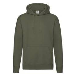 Fruit Of The Loom Mens Premium Hooded Sweat -Portwest || SOL'S || RUSSELL Shop 212f31573218275bd368c434fb218624d8db145501b039ffe6b604f53099e9e5