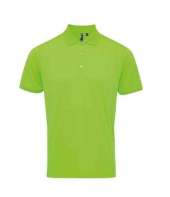 Premier® Premier Coolchecker Piqué Polo Shirt 23 Premier® Premier Coolchecker Piqué Polo Shirt -Portwest || SOL'S || RUSSELL Shop 215d317118a7cb714423b112867f4a744fadbf7682e9ef17cde930d65cf47123