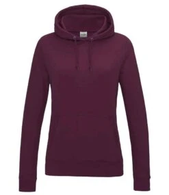 Just Hoods Awdis Ladies College Hoodie -Portwest || SOL'S || RUSSELL Shop 2196c401fb8b1533e917b469df26966a223b04e4386d086464eaa602ab1b8bea