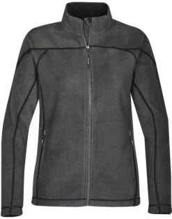 Stormtech Womens Reactor Fleece Shell 5 Stormtech Womens Reactor Fleece Shell -Portwest || SOL'S || RUSSELL Shop 219c1af67916078c5def97b74b987534610bcae66cfdad9a29608c741b63298b