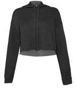 Bella+Canvas Bella Ladies Cropped Hoodie 8 Bella+Canvas Bella Ladies Cropped Hoodie -Portwest || SOL'S || RUSSELL Shop 21b8e9e07fab138e80e445f37157e3e0e730906451fe1262f1c9173d652d1dd4